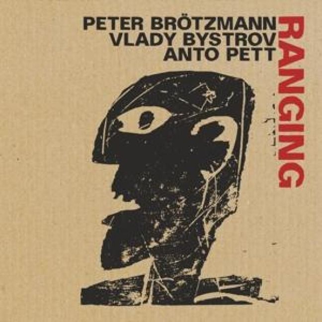Produktbild: Ranging