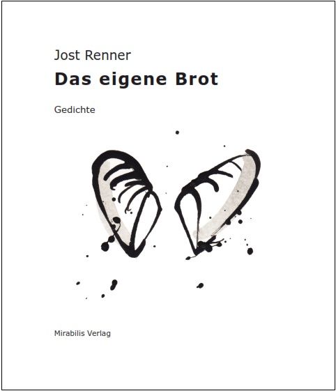 Produktbild: Das eigene Brot