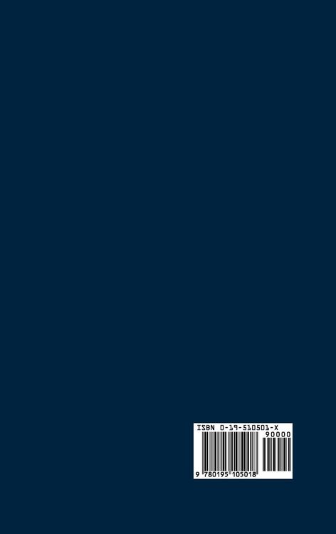 Produktbild: Photochemistry of Planetary Atmospheres