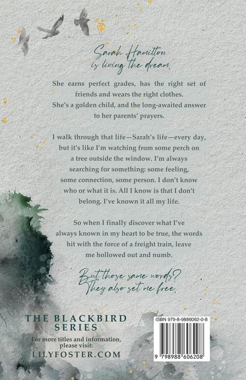 Produktbild: All Your Life
