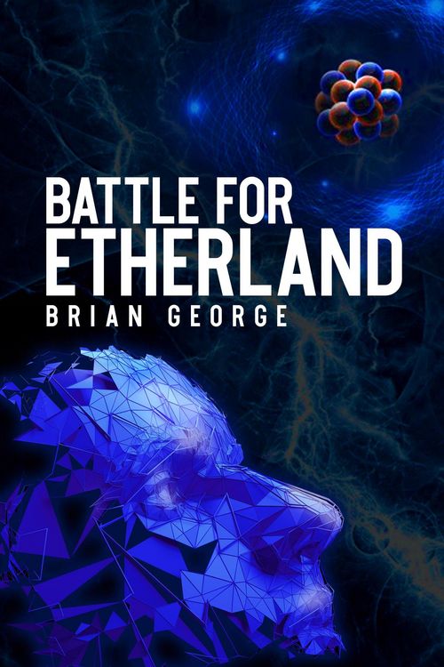 Produktbild: Battle for Etherland