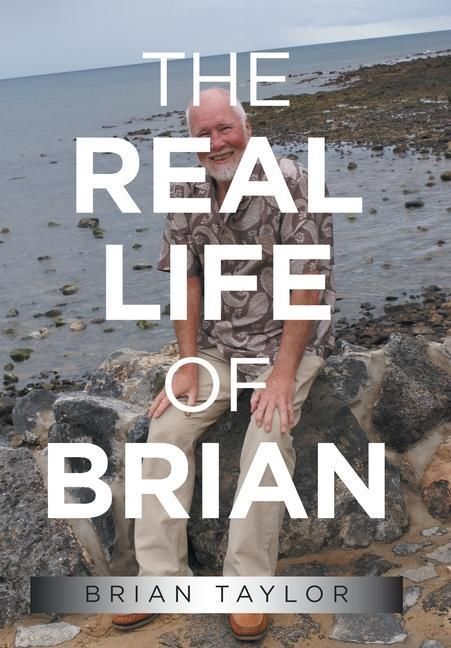 Produktbild: The Real Life of Brian