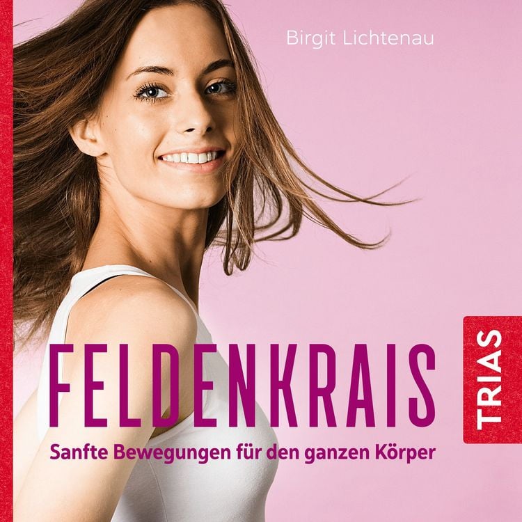 Produktbild: Feldenkrais