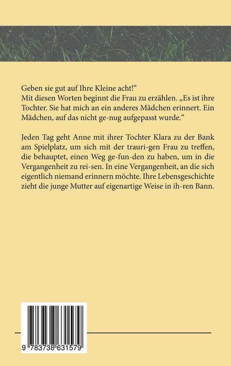 Produktbild: Lebensl&auml;nglich