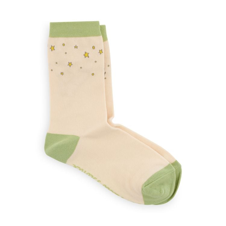 Produktbild: Socken, Gr. 36-41 Geschichtenflug