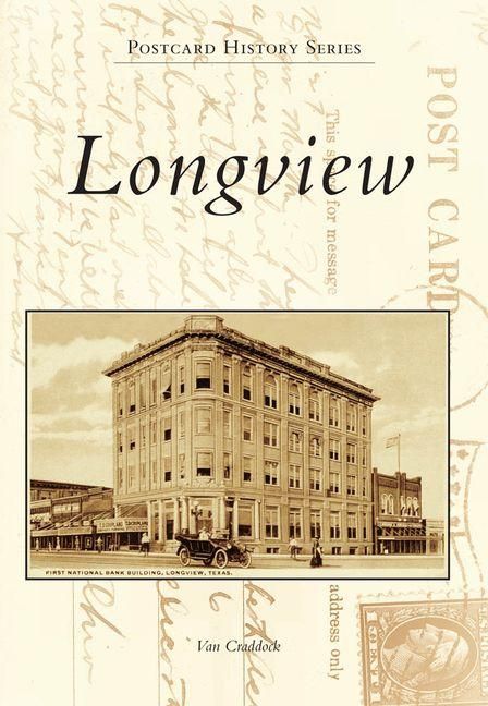 Produktbild: Longview