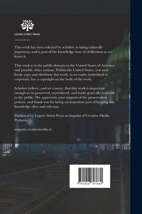 Produktbild: Thirty Years On The Frontier