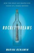 Produktbild: Rocket Dreams