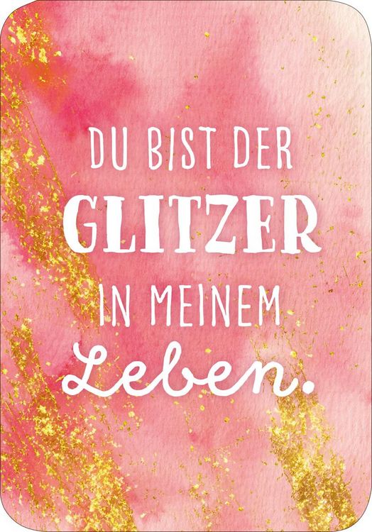 Produktbild: Frauen k&ouml;nnen einfach alles!