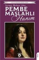 Produktbild: Pembe Maslahli Hanim