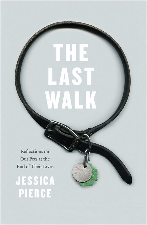 Produktbild: The Last Walk