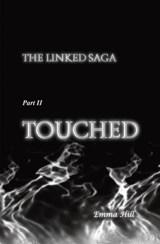 Produktbild: Touched