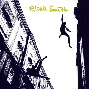 Produktbild: Smith,Elliott