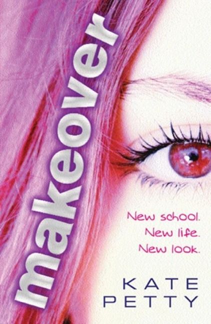 Produktbild: Makeover