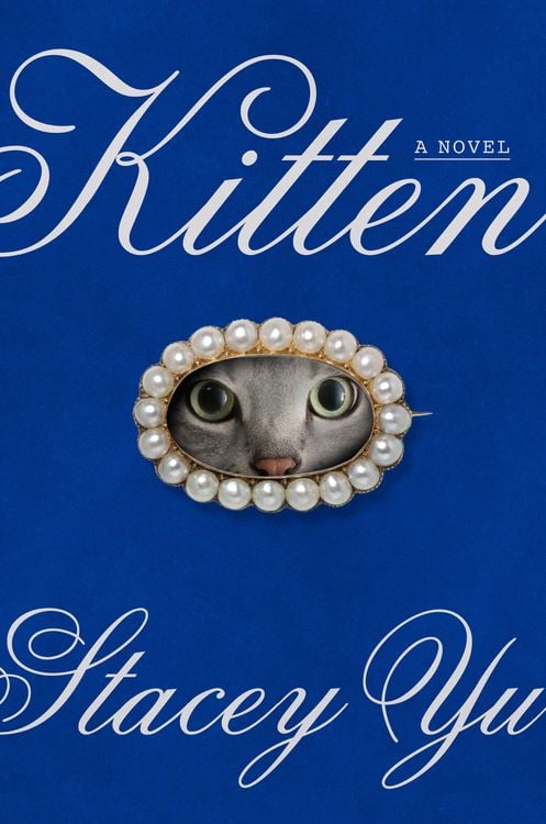 Produktbild: Kitten