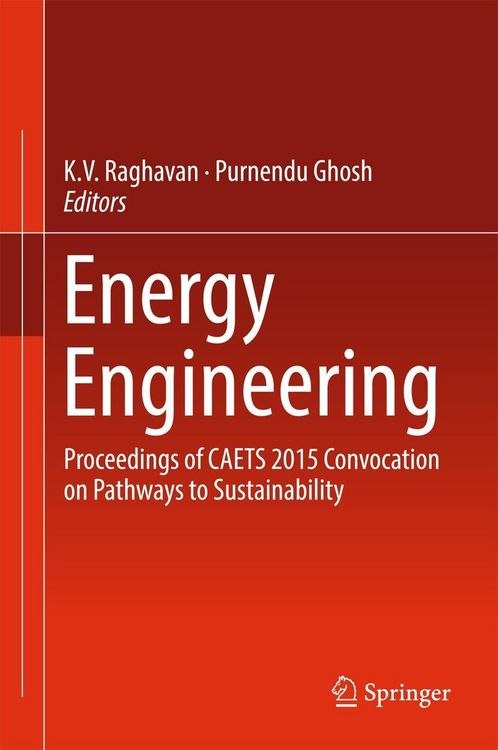 Produktbild: Energy Engineering