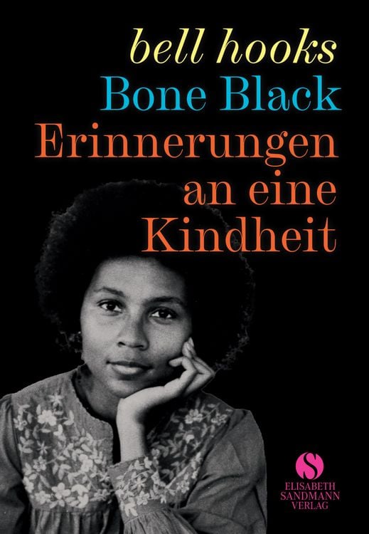 Produktbild: Erinnerungen an eine Kindheit