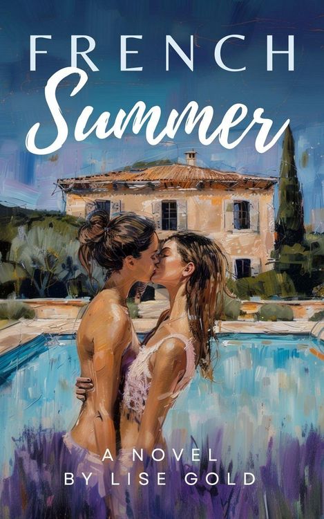 Produktbild: French Summer
