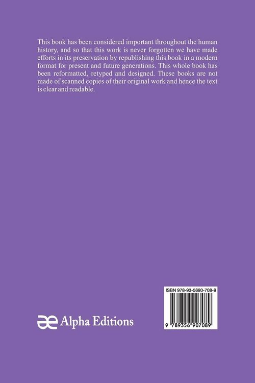 Produktbild: Noon