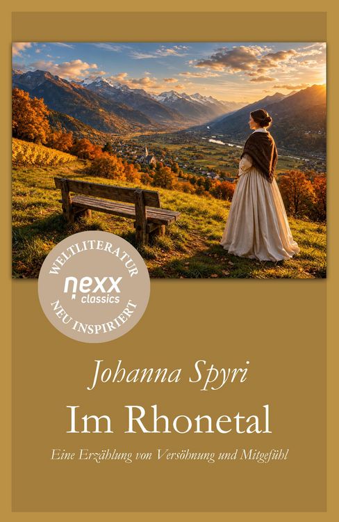 Produktbild: Im Rhonetal