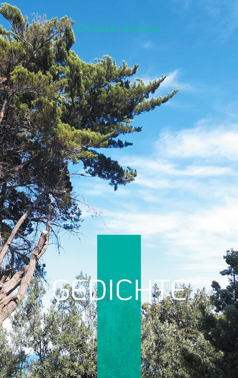Produktbild: Gedichte