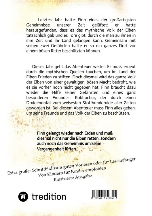 Produktbild: Die mythischen Quellen 2