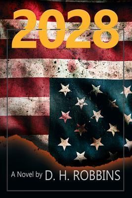 Produktbild: 2028