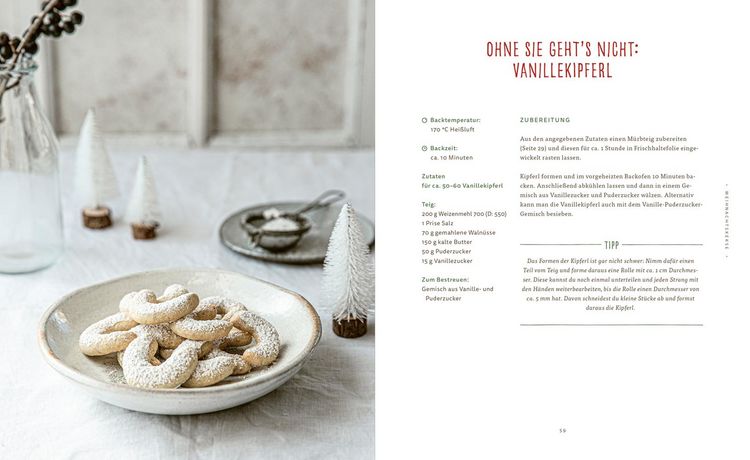 Produktbild: Weihnachten mit Christina