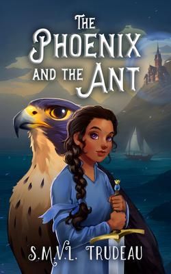 Produktbild: The Phoenix and the Ant