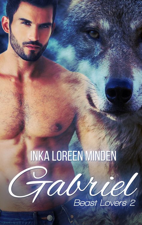 Produktbild: Gabriel