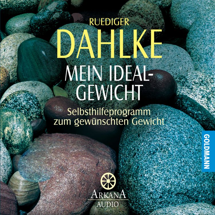 Produktbild: Mein Idealgewicht