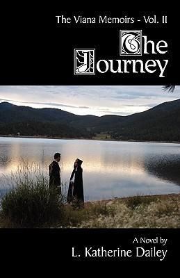 Produktbild: The Journey