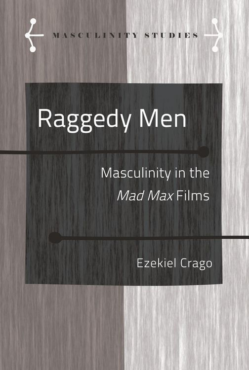 Produktbild: Raggedy Men