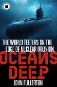Produktbild: Oceans Deep
