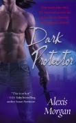Produktbild: Dark Protector