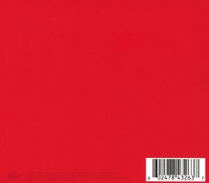 Produktbild: A Beautiful Lie (20 Year Anniversary)