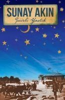 Produktbild: Siirli Yastik