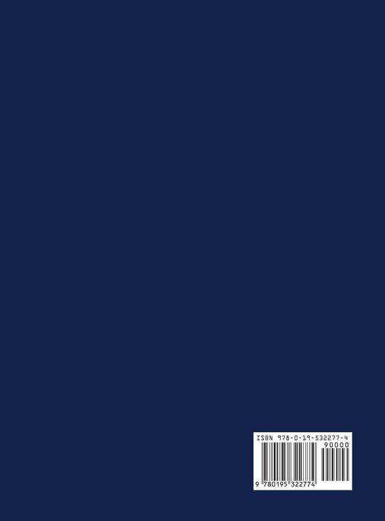 Produktbild: The Lithic Assemblages of Qafzeh Cave