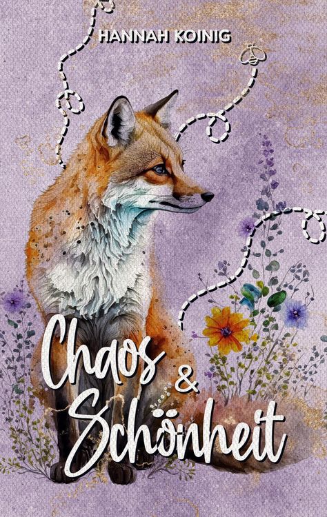 Produktbild: Chaos & Sch&ouml;nheit