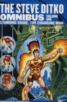 Produktbild: Steve Ditko Omnibus