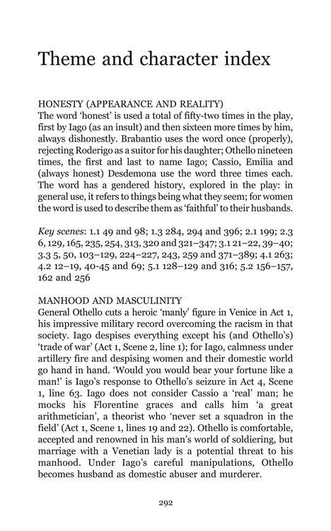 Produktbild: Ccc Othello