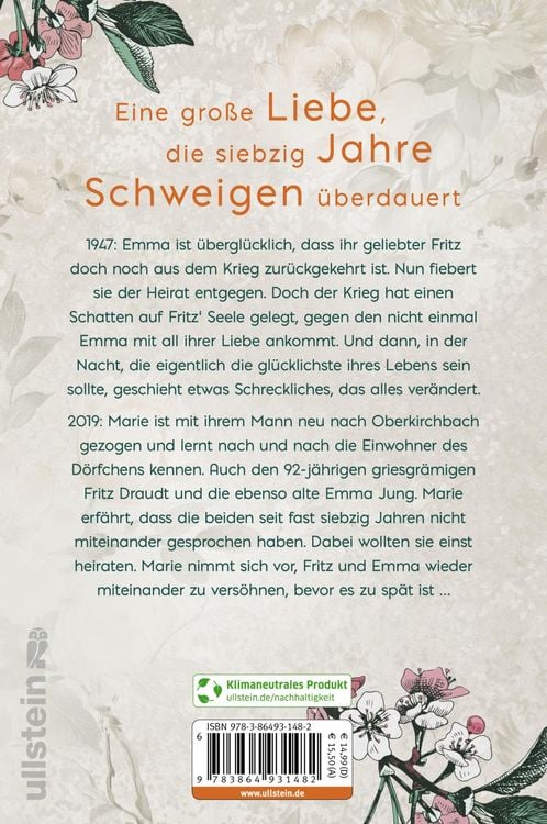 Produktbild: Fritz und Emma