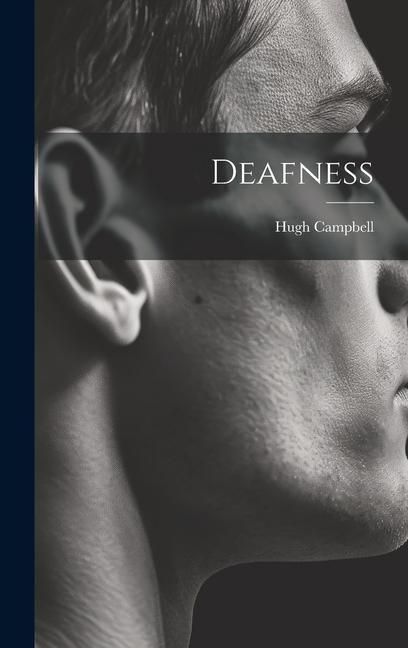 Produktbild: Deafness