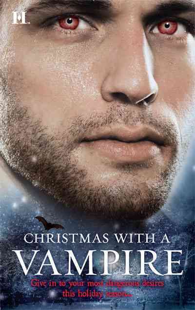 Produktbild: Christmas W/a Vampire