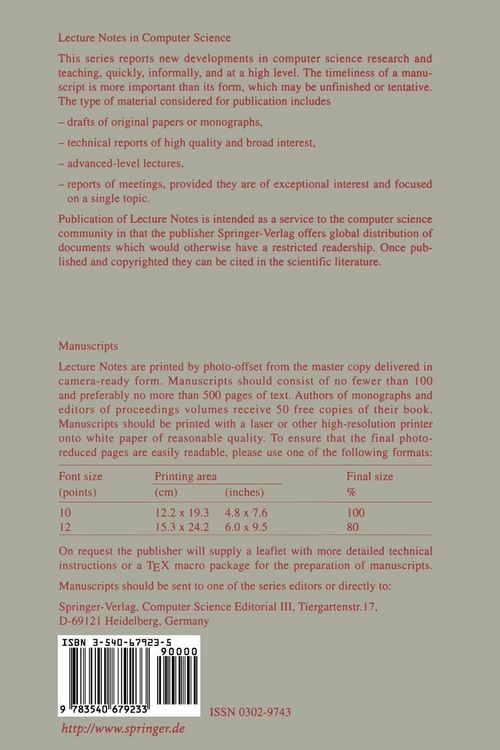 Produktbild: Smart Card. Research and Applications