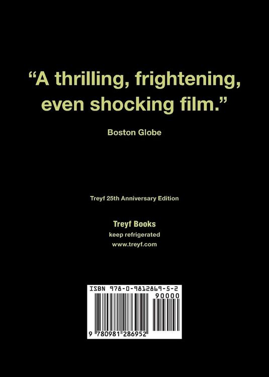 Produktbild: Death Wish