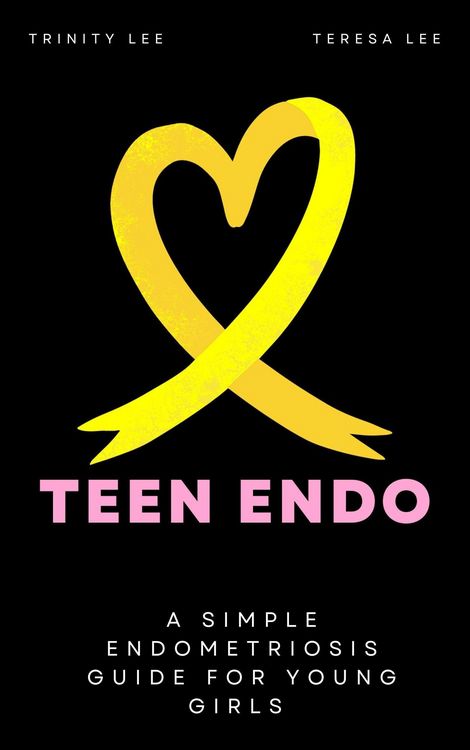 Produktbild: Teen Endo