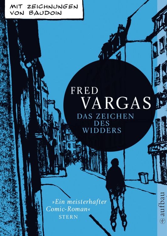 Produktbild: Das Zeichen des Widders