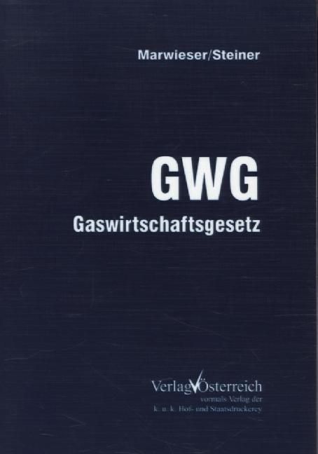 Produktbild: GWG