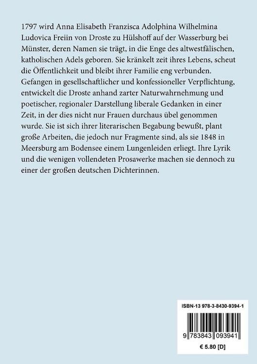Produktbild: Perdu! oder Dichter, Verleger und Blaustr&uuml;mpfe